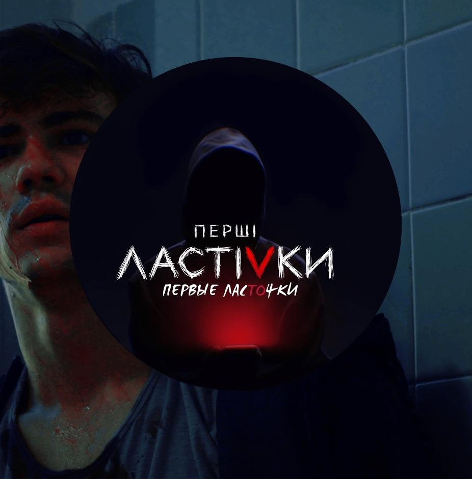Шикарный сериал, рекомендую !!!